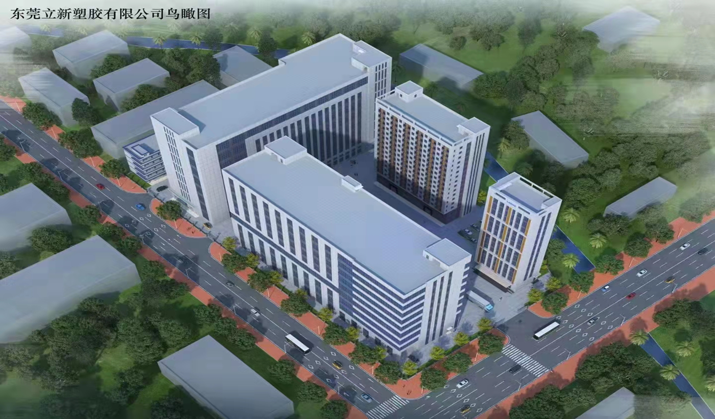 關於羞羞视频在线观看 關於羞羞视频在线观看