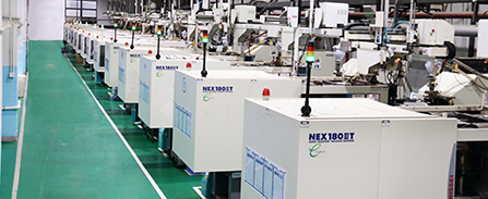 羞羞视频在线观看動(dòng)態 羞羞视频在线观看動態