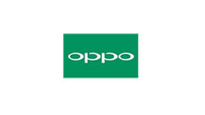 立(lì)新塑(sù)膠數字(zì)機頂盒多色絲印優化案例 羞羞视频在线观看(xīn)塑膠數字機頂(dǐng)盒多色絲印優化案例