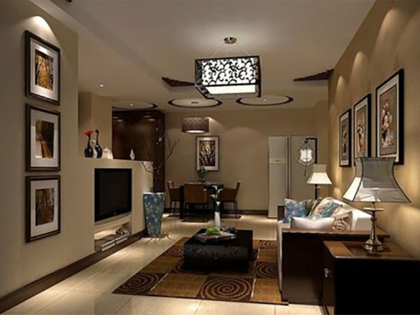 羞羞视频在线观看塑膠照明燈具注塑加工(gōng)案例 羞羞视频在线观看塑膠照明燈(dēng)具注塑加工案例